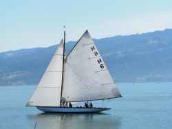 Gal 26 3 Regatta Bregenz (2)